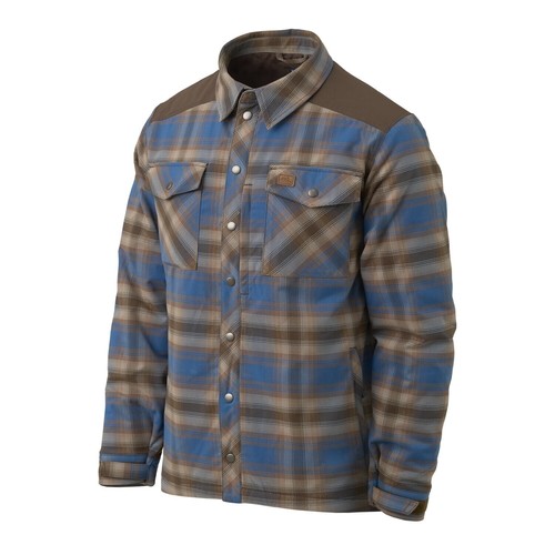 Helikon winter warden hemd - warden,