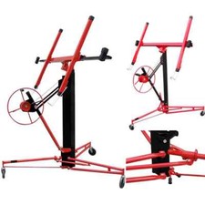 68 kg Trockenbau Plattenlift