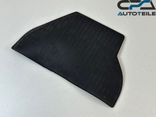 Audi A4 B7 8E glove