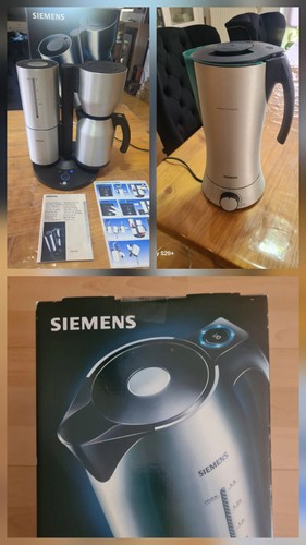 Porsche design siemens - ❗️porsche,