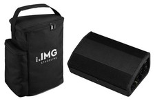 IMG Stageline Flat-M100