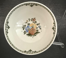 Villeroy & Boch # Alt