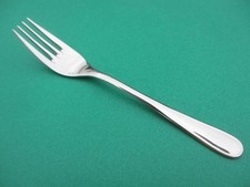 WMF Besteck Koblenz Cromargan