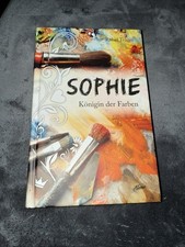 Sophie - Königin der