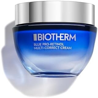 Biotherm blue therapy - blue,