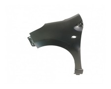 Kotflügel Set Links u. Rechts