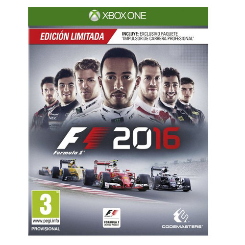2016 limited edition xbox - limited,