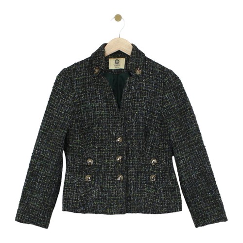 Viyella blazer jacke damen - blazer,