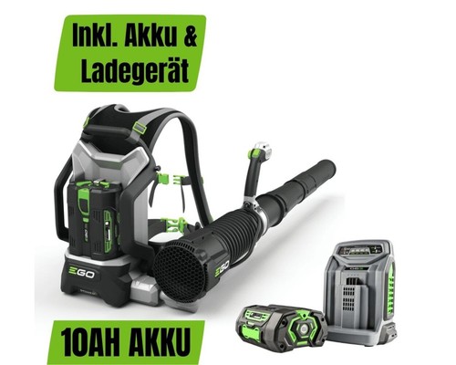 Ego lb6000e k1103 - ego, lb6000e-k1103