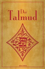 Der Talmud | Jakob Fromer |