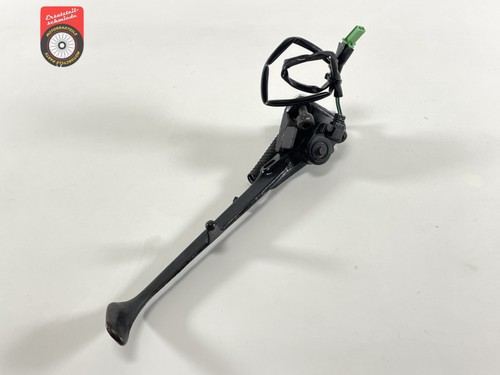 Honda 1100 11 eleven - 1100,
