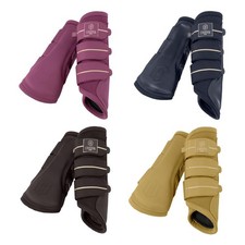Eskadron HERITAGE Gamasche "