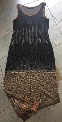 Peruvian connection kleid wie - connection,