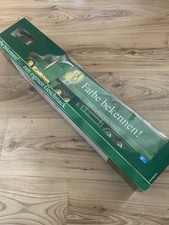 Barre Bräu "Farbe bekennen"