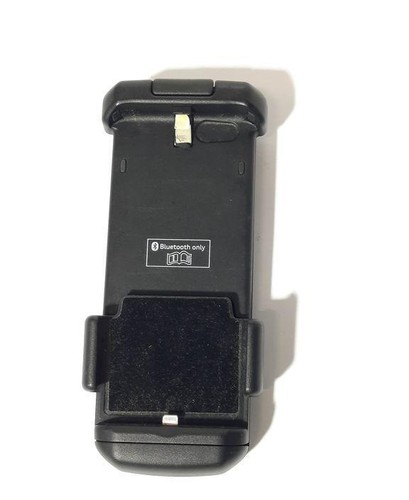 Audi 4g steuergerat - 4g,