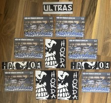 Ultras FC Carl Zeiss Jena