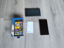 Nokia  Lumia 1520 - 32GB -