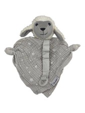 STERNTALER SCHMUSETUCH SCHAF