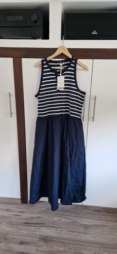 Tommy hilfiger sommerkleid - hilfiger,