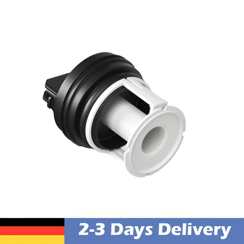 Sieb flusensieb 614351 für - sieb,