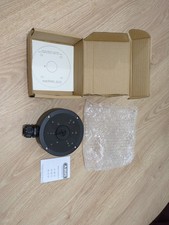 ABUS Installationsbox