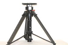 Sachtler Combi Dolly Combi