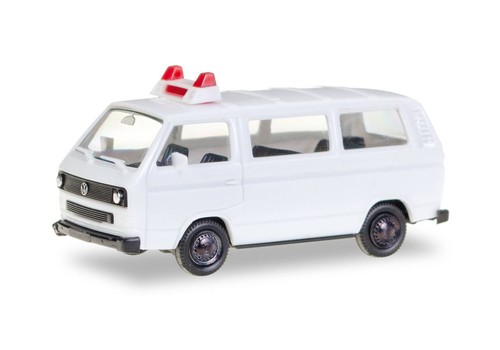 Herpa minikit bausatz - herpa,