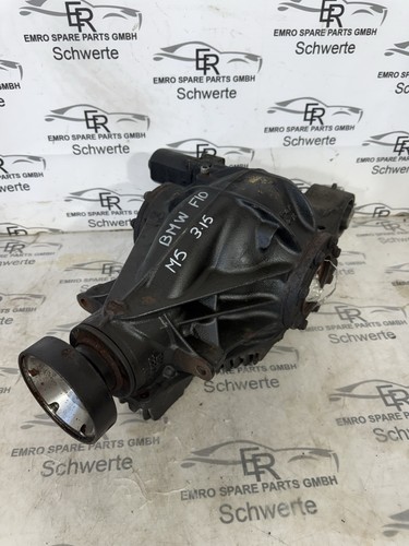 8090474 2284170 2284177 - , bmw