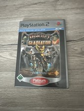 Sony Ratchet & Clank, Ratchet