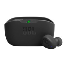 JBL Wave Beam In-Ear Bluetooth