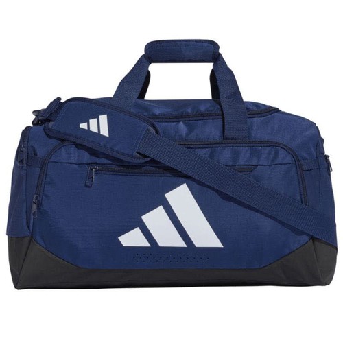 Adidas sporttasche duffelbag - sporttasche,