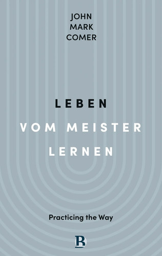 Leben vom meister - vom, lernen