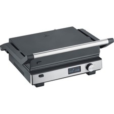SEVERIN KG 2380 3in1 SEVINI
