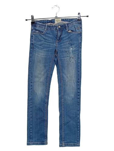 Lemmi jeans straight - lemmi,