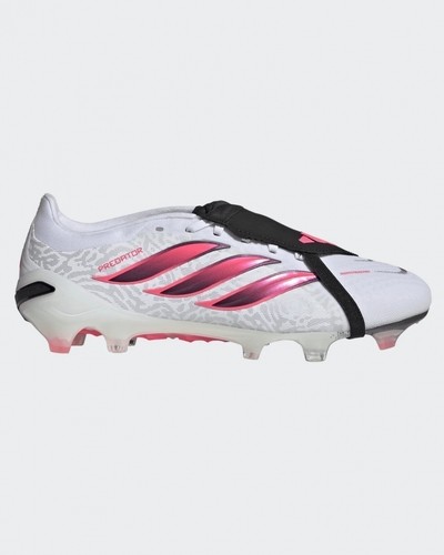 Football fußballschuhe adidas - football,