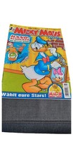 Walt Disney Micky Maus Magazin