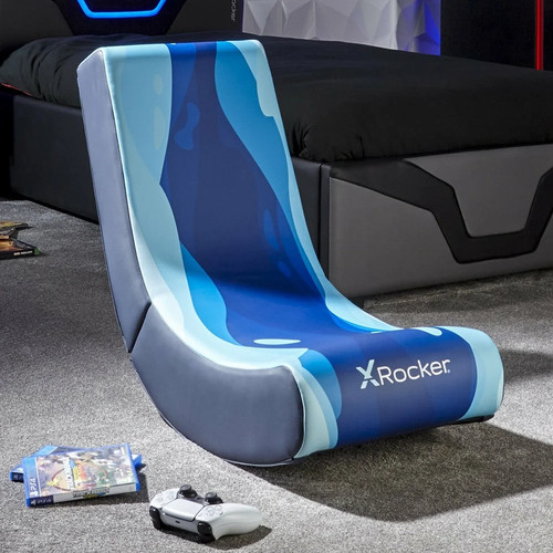 Rocker 2022085 - x-rocker,