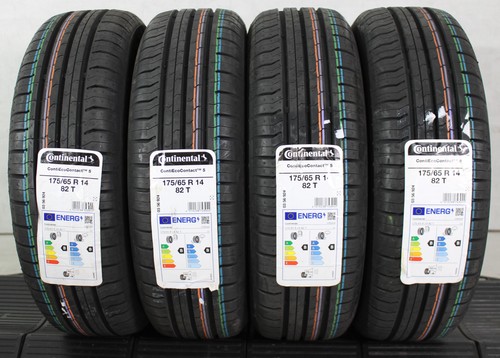 175 65r14 82t sommerreifen - 4, x