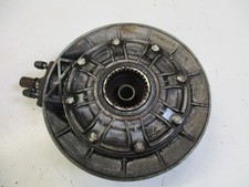 Kardanglocke Moto Guzzi 1100 i.e. KD California Kardanantrieb Endantrieb Kardan