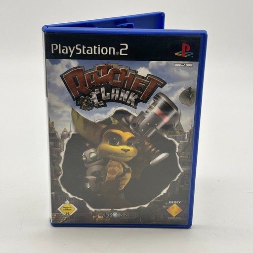 Ps2 sony playstation - playstation, 2