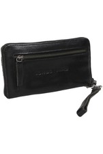 Cowboysbag Portemonnaie Damen