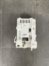 ✅ AEG Waschmaschine