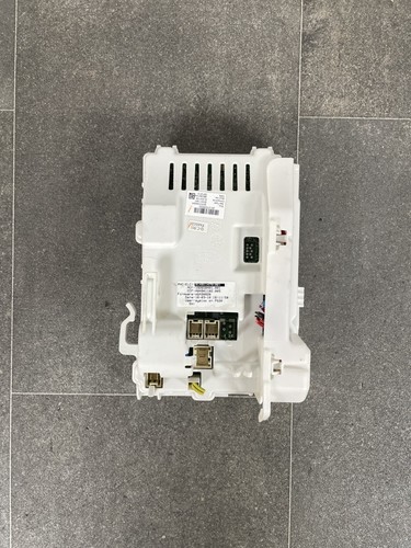 Aeg waschmaschine - ✅,