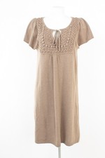 Donna Lane Kleid Strickkleid