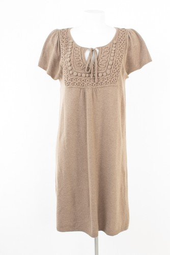 Donna lane kleid strickkleid - donna,
