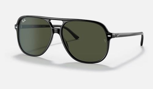 Ray ban bill polished - ray-ban,