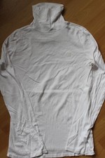 G-Star Raw Rollkragen