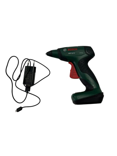 Bosch pkp li - bosch,