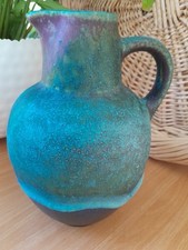 Sehr schöne  Überfang