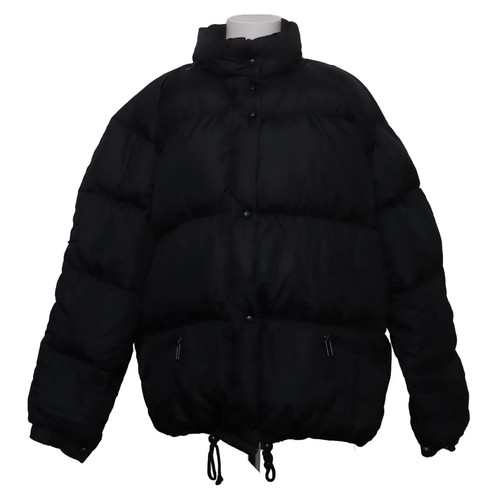 Lipp winterjacke damen - lipp,, winterjacke,